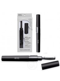 /products/rizador-pestanas-termico-ardell/